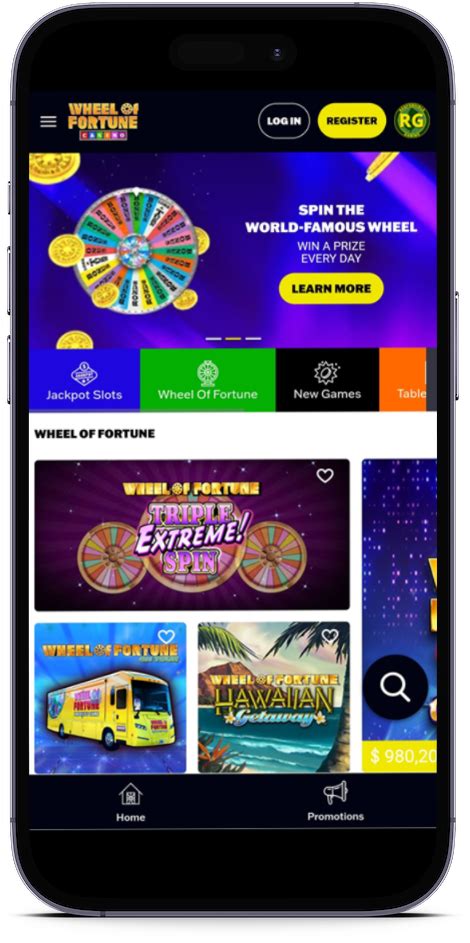 wheel of fortune nj bonus code|Wheel of Fortune Casino NJ Bonus Code – $40 in .